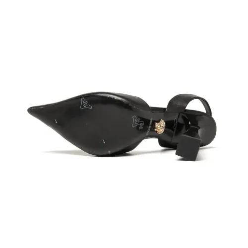 Replica Versace Sandal For Women #1482713 $80.00 USD for Wholesale