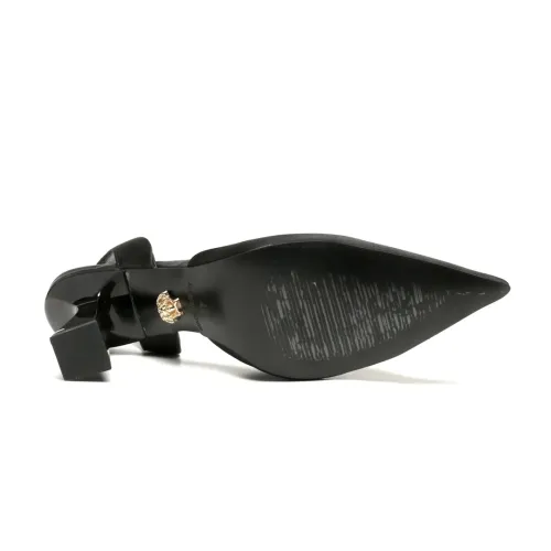 Replica Versace Sandal For Women #1482716 $80.00 USD for Wholesale