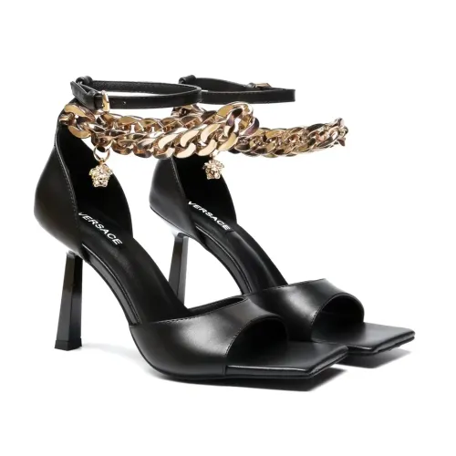 Versace Sandal For Women #1482718