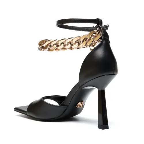 Replica Versace Sandal For Women #1482718 $82.00 USD for Wholesale