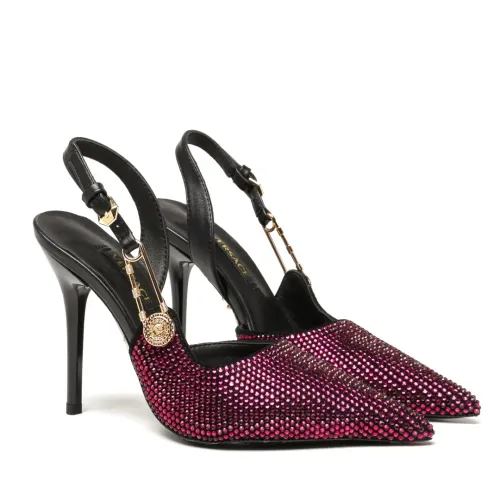 Versace Sandal For Women #1482730