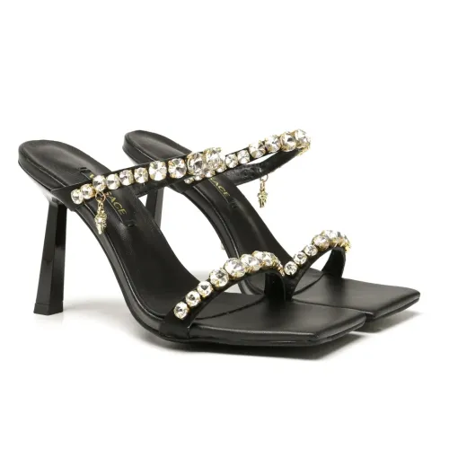 Versace Sandal For Women #1482732