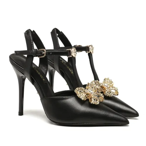 Versace Sandal For Women #1482735