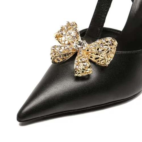 Replica Versace Sandal For Women #1482735 $82.00 USD for Wholesale