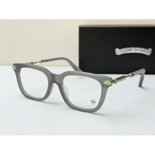 Chrome Hearts Goggles #1482742, $82.00 USD, [ITEM#1482742], Chrome Hearts Goggles