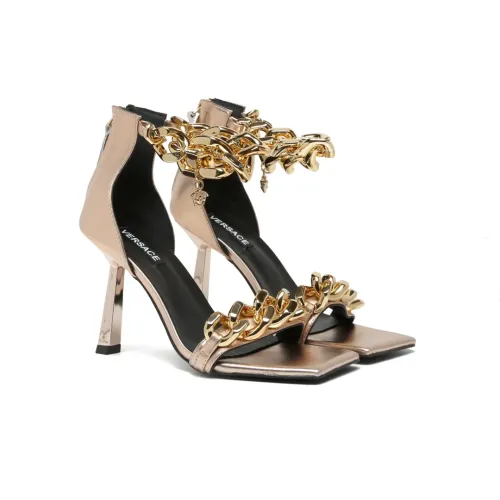 Versace Sandal For Women #1482744