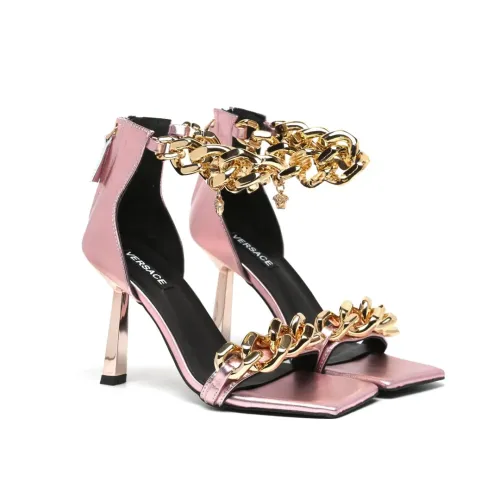 Versace Sandal For Women #1482745