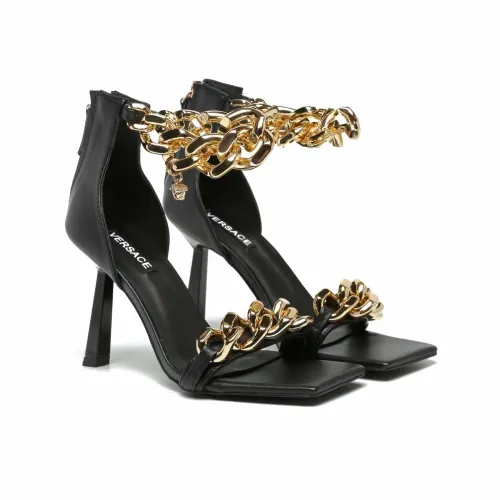 Versace Sandal For Women #1482747