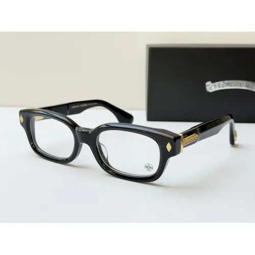 Chrome Hearts Goggles #1482749, $82.00 USD, [ITEM#1482749], Chrome Hearts Goggles