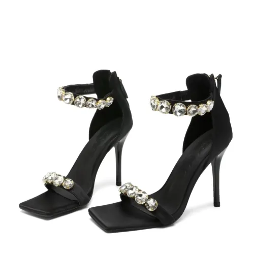 Versace Sandal For Women #1482752