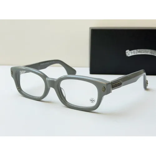 Chrome Hearts Goggles #1482756