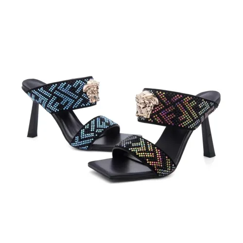 Versace Sandal For Women #1482758