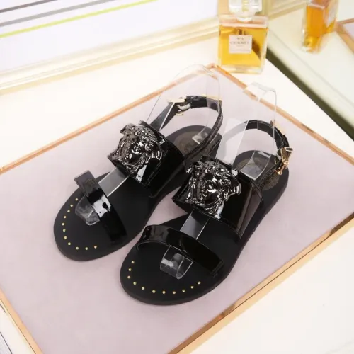 Versace Sandal For Women #1482803