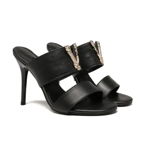 Versace Sandal For Women #1482866