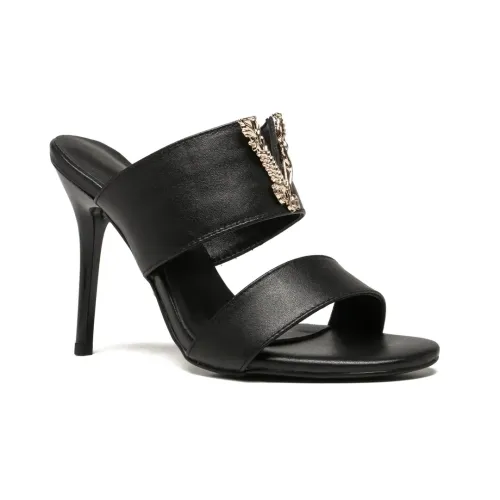 Replica Versace Sandal For Women #1482866 $80.00 USD for Wholesale