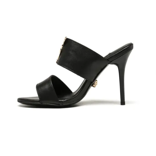 Replica Versace Sandal For Women #1482866 $80.00 USD for Wholesale