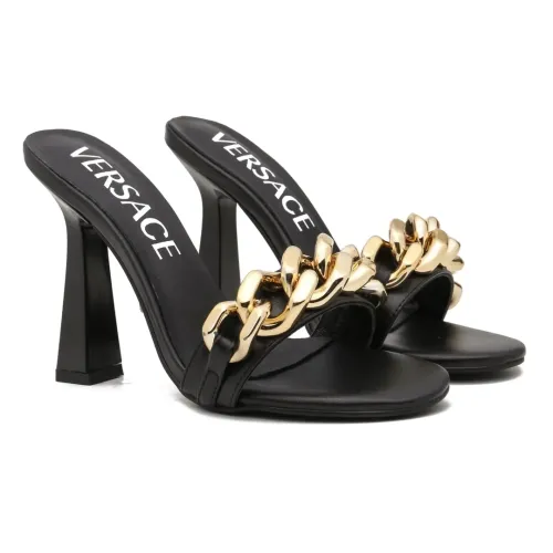 Versace Slippers For Women #1482870