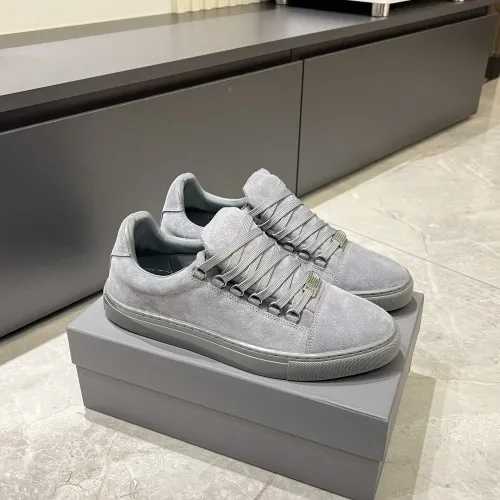 Balenciaga Casual Shoes For Men #1483041