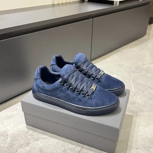 Balenciaga Casual Shoes For Men #1483046