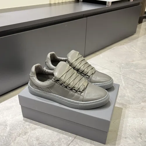 Balenciaga Casual Shoes For Men #1483059