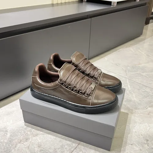 Balenciaga Casual Shoes For Men #1483061