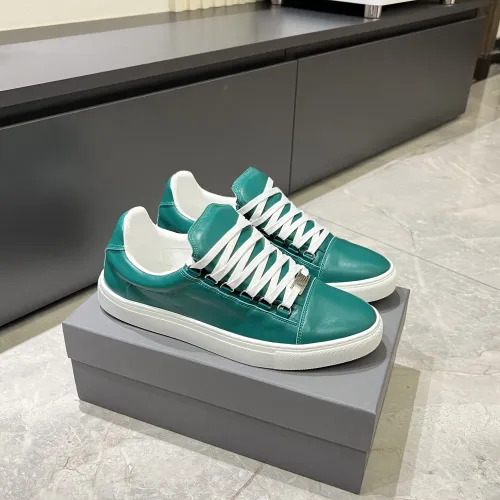 Balenciaga Casual Shoes For Men #1483063