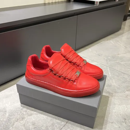 Balenciaga Casual Shoes For Men #1483065