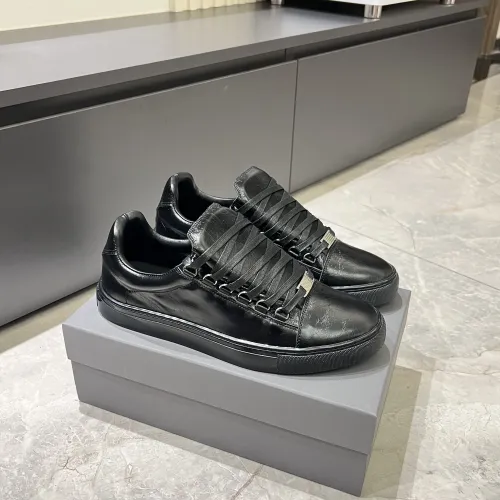 Balenciaga Casual Shoes For Men #1483067
