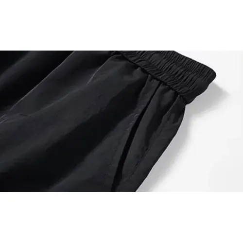 Replica Burberry Tracksuits Long Sleeved For Men #1483522 $60.00 USD for Wholesale