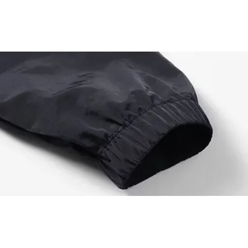 Replica Burberry Tracksuits Long Sleeved For Men #1483580 $60.00 USD for Wholesale
