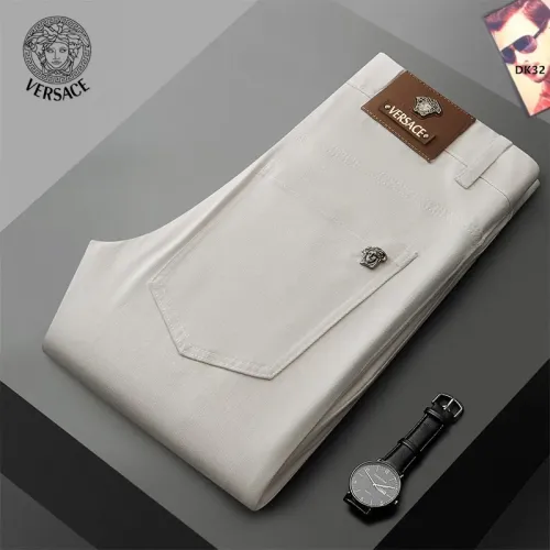 Versace Jeans For Men #1483688