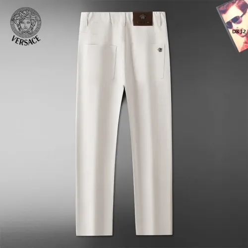 Replica Versace Jeans For Men #1483688 $42.00 USD for Wholesale