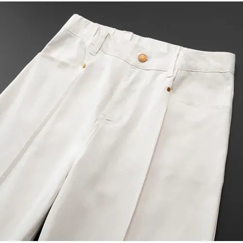 Replica Versace Jeans For Men #1483688 $42.00 USD for Wholesale