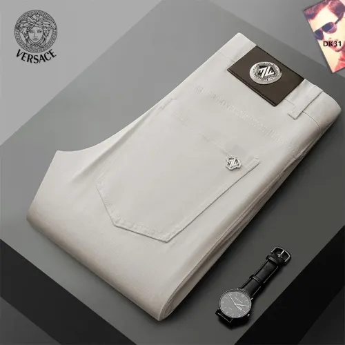 Versace Jeans For Men #1483697