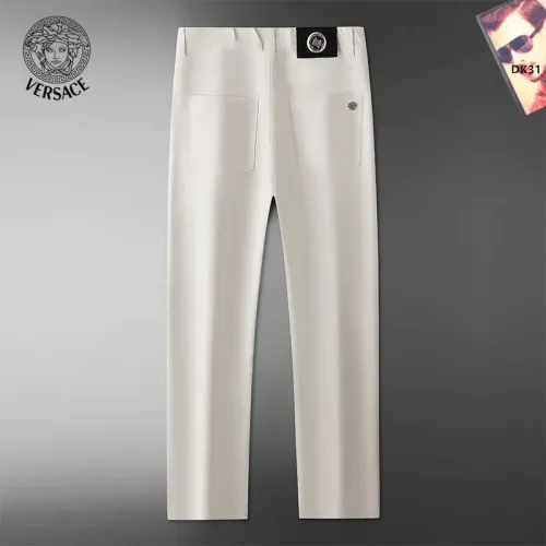 Replica Versace Jeans For Men #1483697 $42.00 USD for Wholesale
