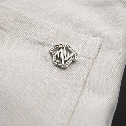 Replica Versace Jeans For Men #1483697 $42.00 USD for Wholesale