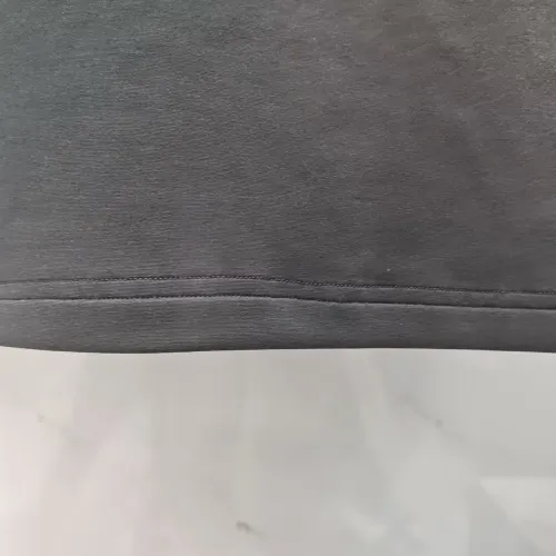 Replica Burberry Hoodies Long Sleeved For Men #1483916 $40.00 USD for Wholesale