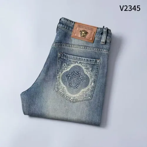 Versace Jeans For Men #1484007