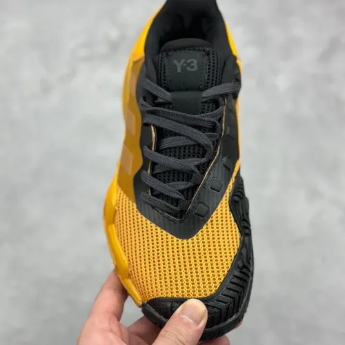 Replica Adidas Barricade Shoes For Women #1484078 $98.00 USD for Wholesale