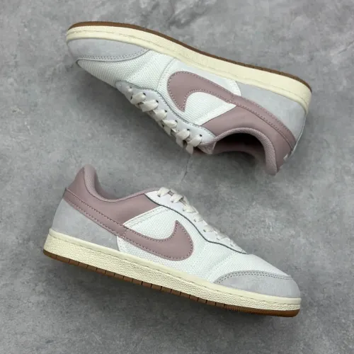 Air Jordan Skyline For Women #1484099