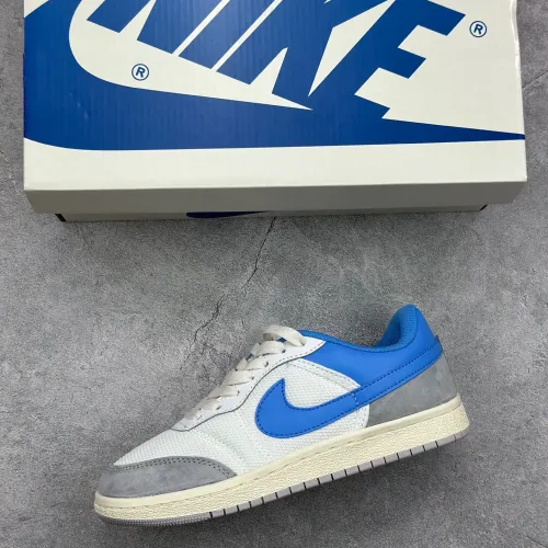 Replica Air Jordan Skyline For Women #1484103 $85.00 USD for Wholesale
