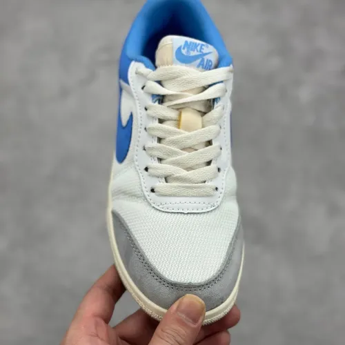 Replica Air Jordan Skyline For Men #1484104 $85.00 USD for Wholesale