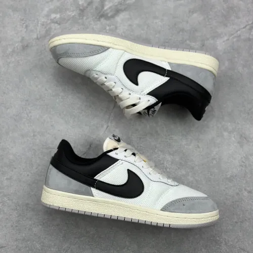 Air Jordan Skyline For Women #1484105