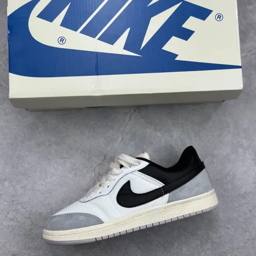 Replica Air Jordan Skyline For Men #1484106 $85.00 USD for Wholesale
