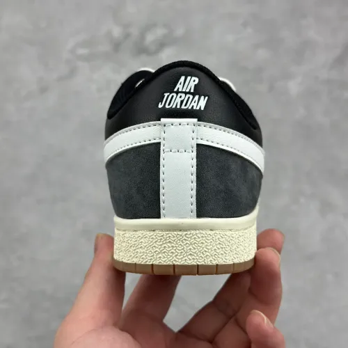 Replica Air Jordan Skyline For Women #1484109 $85.00 USD for Wholesale