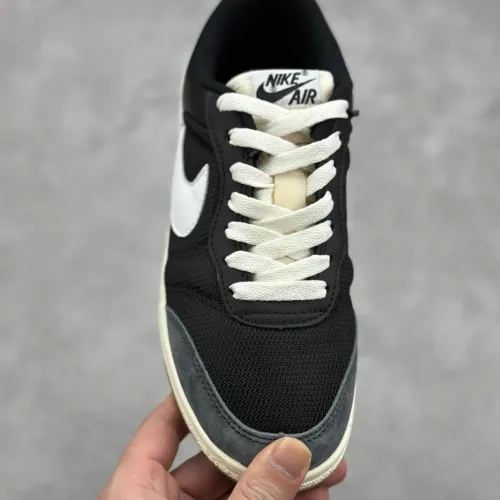 Replica Air Jordan Skyline For Men #1484110 $85.00 USD for Wholesale
