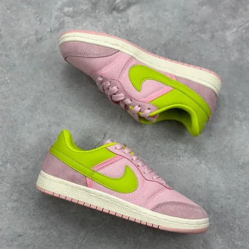 Air Jordan Skyline For Women #1484111