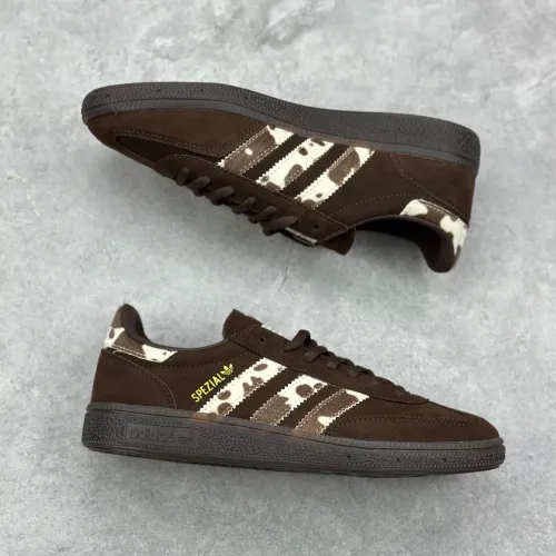 Adidas Originals Superstar Shoes For Men #1484112