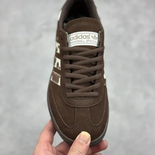 Replica Adidas Originals Superstar Shoes For Men #1484112 $76.00 USD for Wholesale