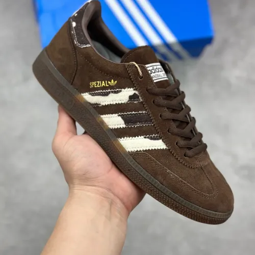 Replica Adidas Originals Superstar Shoes For Men #1484114 $76.00 USD for Wholesale